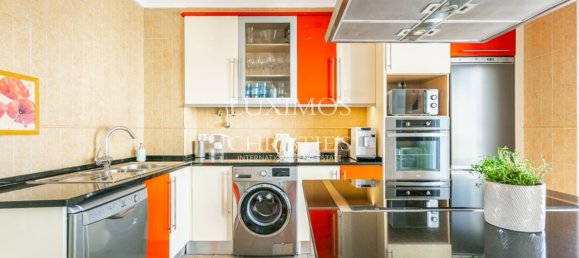 2 bedrooms Townhouse in Luz, Portugal No. 109483 17