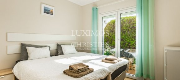 2 bedrooms Townhouse in Luz, Portugal No. 109483 9