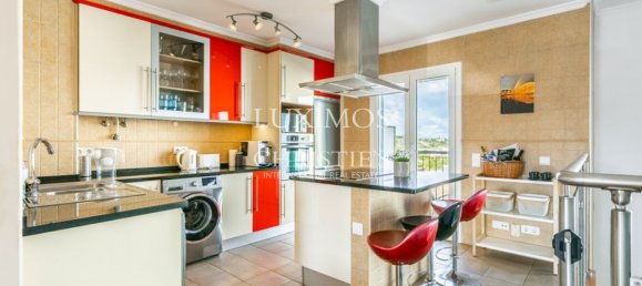 2 bedrooms Townhouse in Luz, Portugal No. 109483 18