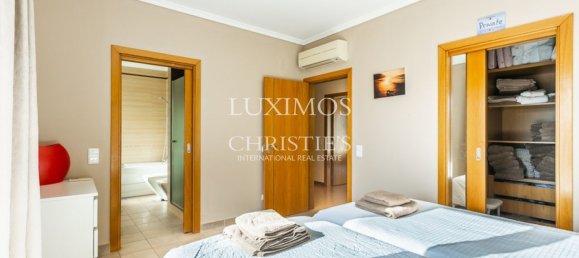 2 bedrooms Townhouse in Luz, Portugal No. 109483 3