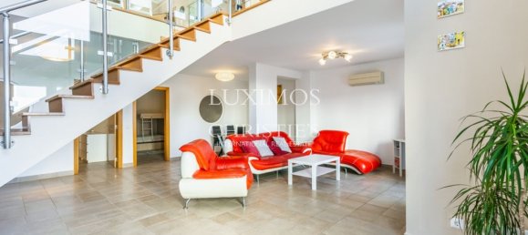 2 bedrooms Townhouse in Luz, Portugal No. 109483 13