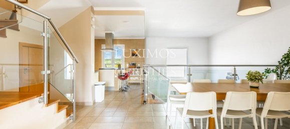 2 bedrooms Townhouse in Luz, Portugal No. 109483 21
