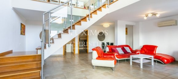 2 bedrooms Townhouse in Luz, Portugal No. 109483 14