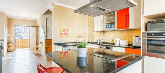 2 bedrooms Townhouse in Luz, Portugal No. 109483 16