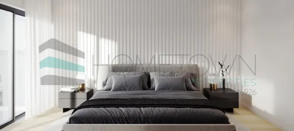 Grundstück in Sao Bras de Alportel, Portugal 457m², Nr. 155380 3