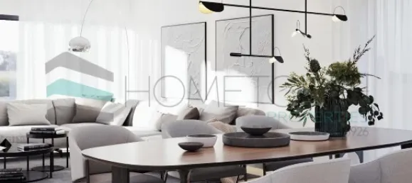 Grundstück in Sao Bras de Alportel, Portugal 457m², Nr. 155380 7