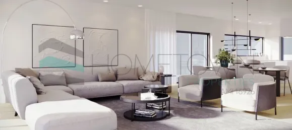 Grundstück in Sao Bras de Alportel, Portugal 457m², Nr. 155380 5