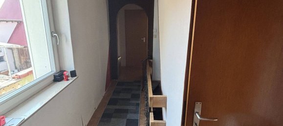 3 bedrooms House in Neckar-Odenwald-Kreis, Germany No. 325757 10