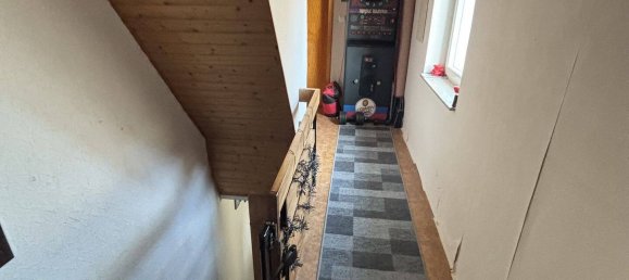 3 bedrooms House in Neckar-Odenwald-Kreis, Germany No. 325757 9