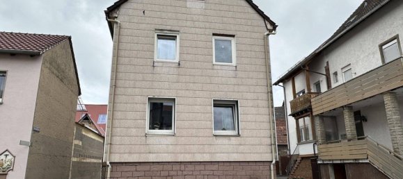 3 bedrooms House in Neckar-Odenwald-Kreis, Germany No. 325757 2