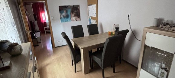 3 bedrooms House in Neckar-Odenwald-Kreis, Germany No. 325757 6