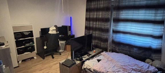 3 bedrooms House in Neckar-Odenwald-Kreis, Germany No. 325757 12