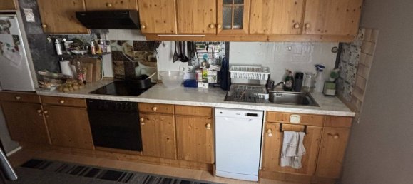 3 bedrooms House in Neckar-Odenwald-Kreis, Germany No. 325757 7