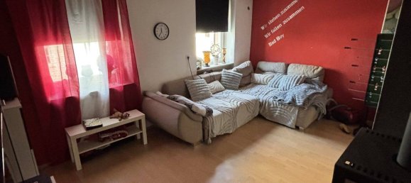 3 bedrooms House in Neckar-Odenwald-Kreis, Germany No. 325757 4