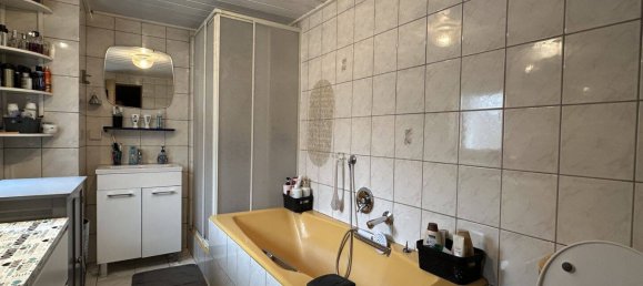 3 bedrooms House in Neckar-Odenwald-Kreis, Germany No. 325757 14