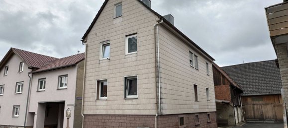 3 bedrooms House in Neckar-Odenwald-Kreis, Germany No. 325757 3