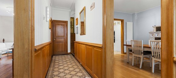 5 chambres Maison à Courcelles-Chaussy, France No. 61703 8