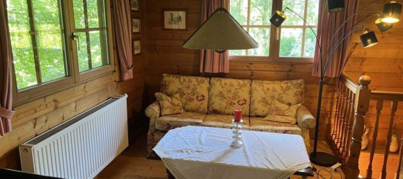 3-Zimmer Haus in Sieghartskirchen, Austria, Nr. 243297 32