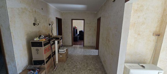 Bungalow de 4 habitaciónes en Cologne, Germany No. 218755 14