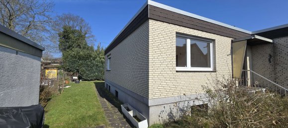 Bungalow de 4 habitaciónes en Cologne, Germany No. 218755 8