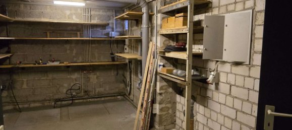 Bungalow de 4 habitaciónes en Cologne, Germany No. 218755 29