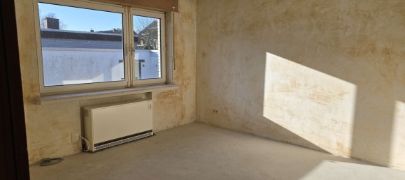 Bungalow de 4 habitaciónes en Cologne, Germany No. 218755 18