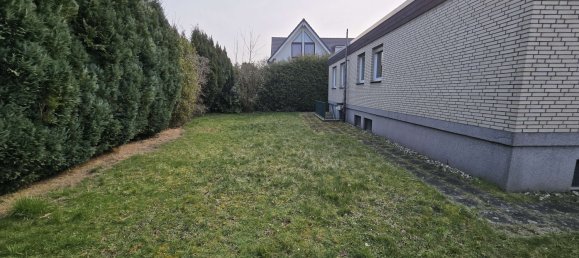 Bungalow de 4 habitaciónes en Cologne, Germany No. 218755 10