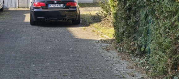 Bungalow de 4 habitaciónes en Cologne, Germany No. 218755 7