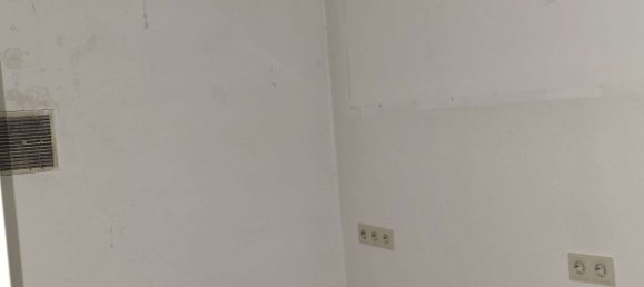 Bungalow de 4 habitaciónes en Cologne, Germany No. 218755 28