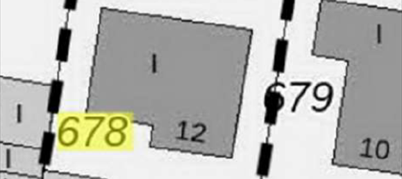 Bungalow de 4 habitaciónes en Cologne, Germany No. 218755 2
