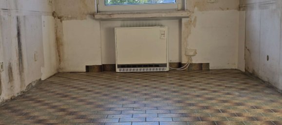 Bungalow de 4 habitaciónes en Cologne, Germany No. 218755 20