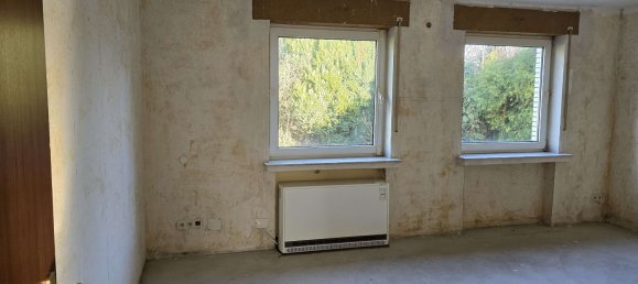 Bungalow de 4 habitaciónes en Cologne, Germany No. 218755 16