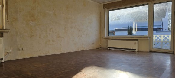 Bungalow de 4 habitaciónes en Cologne, Germany No. 218755 15