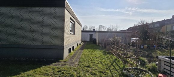 Bungalow de 4 habitaciónes en Cologne, Germany No. 218755 9