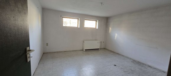 Bungalow de 4 habitaciónes en Cologne, Germany No. 218755 26