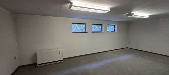 Bungalow de 4 habitaciónes en Cologne, Germany No. 218755 24