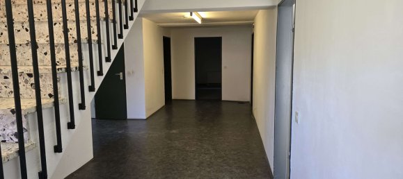 Bungalow de 4 habitaciónes en Cologne, Germany No. 218755 23