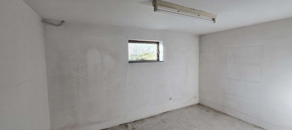 Bungalow de 4 habitaciónes en Cologne, Germany No. 218755 25