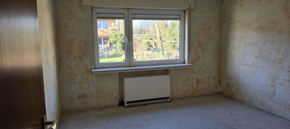 Bungalow de 4 habitaciónes en Cologne, Germany No. 218755 19