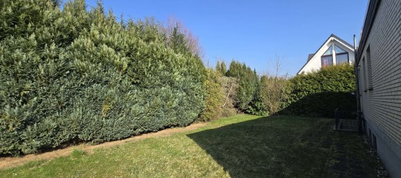Bungalow de 4 habitaciónes en Cologne, Germany No. 218755 11