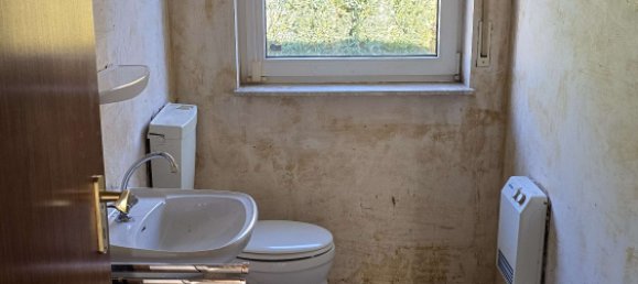 Bungalow de 4 habitaciónes en Cologne, Germany No. 218755 17