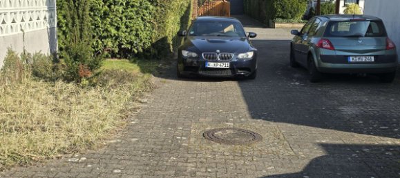 Bungalow de 4 habitaciónes en Cologne, Germany No. 218755 6