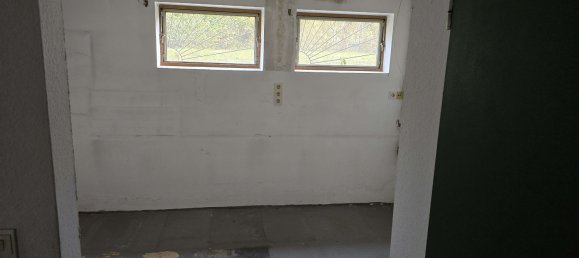 Bungalow de 4 habitaciónes en Cologne, Germany No. 218755 27