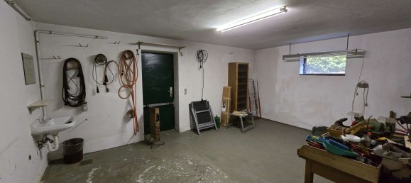 Bungalow de 4 habitaciónes en Cologne, Germany No. 218755 30