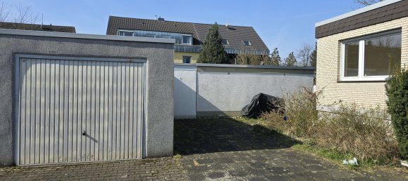 Bungalow de 4 habitaciónes en Cologne, Germany No. 218755 5