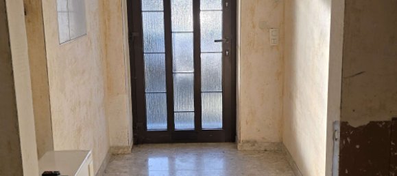 Bungalow de 4 habitaciónes en Cologne, Germany No. 218755 13