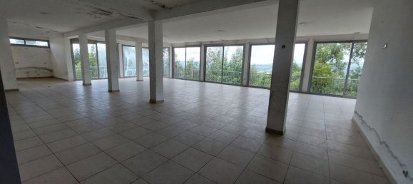 3 Schlafzimmer Haus in Sao Gens, Portugal, Nr. 169068 9