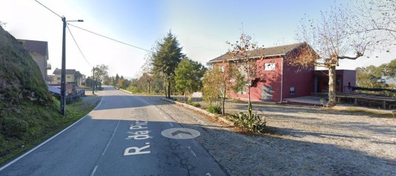 3 Schlafzimmer Haus in Sao Gens, Portugal, Nr. 169068 4