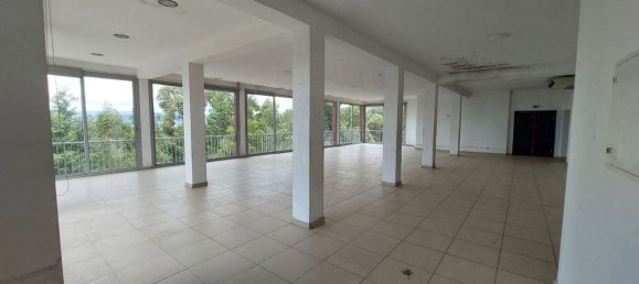 3 Schlafzimmer Haus in Sao Gens, Portugal, Nr. 169068 11