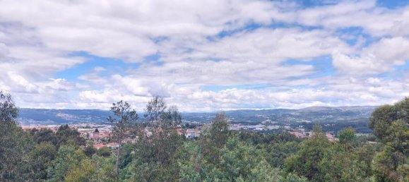 3 Schlafzimmer Haus in Sao Gens, Portugal, Nr. 169068 10